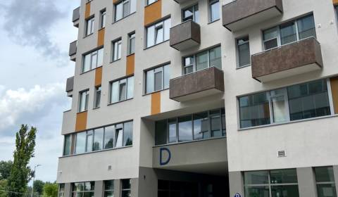 Mieten Geschäftsräumlichkeiten, Geschäftsräumlichkeiten, Tomášiková, B