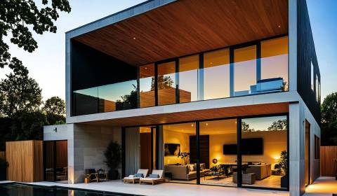 Kaufen Baugrund, Baugrund, Zvolen, Slowakei