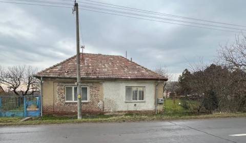 Kaufen Einfamilienhaus, Einfamilienhaus, Komárno, Slowakei