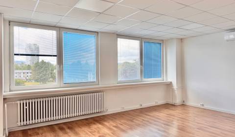 Büros, zu vermieten, Žilina, Slowakei