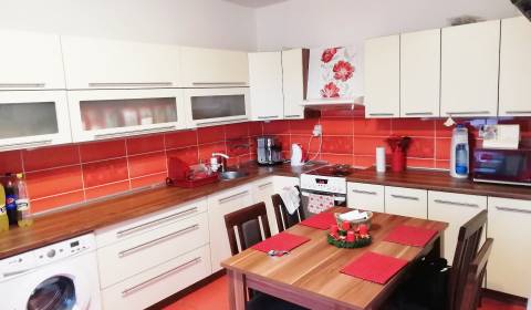 Mieten 2-Zimmer-Wohnung, 2-Zimmer-Wohnung, Bystrá, Martin, Slowakei