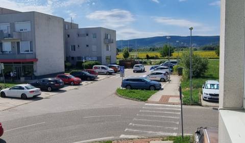 Kaufen 2-Zimmer-Wohnung, 2-Zimmer-Wohnung, Pezinok, Slowakei