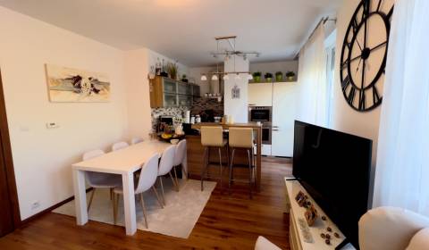 Kaufen 3-Zimmer-Wohnung, 3-Zimmer-Wohnung, Bratislavská, Piešťany, Slo