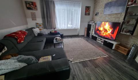 Kaufen Einfamilienhaus, Einfamilienhaus, Levice, Slowakei