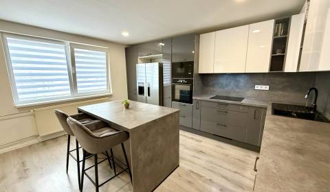 Kaufen Einfamilienhaus, Einfamilienhaus, Senica, Slowakei