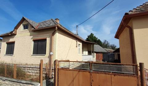 Kaufen Einfamilienhaus, Einfamilienhaus, Rožňava, Slowakei