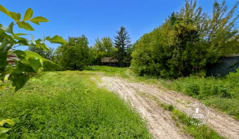 Kaufen Baugrund, Topoľový rad, Senec, Slowakei