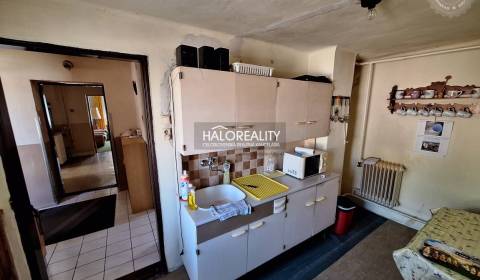 Kaufen Einfamilienhaus, Piešťany, Slowakei