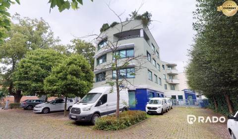 Mieten Büros, Büros, Piešťany, Slowakei