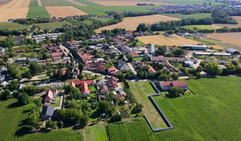 Kaufen Baugrund, Baugrund, Trnava, Slowakei