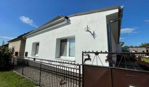 Kaufen Einfamilienhaus, Einfamilienhaus, Komárno, Slowakei
