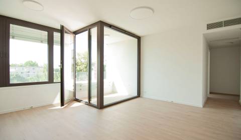 Kaufen 2-Zimmer-Wohnung, 2-Zimmer-Wohnung, Tomášikova, Bratislava - Ru