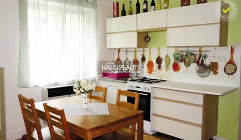 Kaufen Einfamilienhaus, Senica, Slowakei