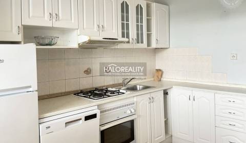Kaufen 3-Zimmer-Wohnung, Banská Bystrica, Slowakei