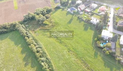 Kaufen Baugrund, Žiar nad Hronom, Slowakei