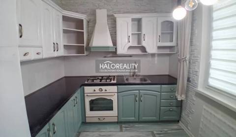 Kaufen 3-Zimmer-Wohnung, Veľký Krtíš, Slowakei