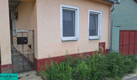 Kaufen Einfamilienhaus, Einfamilienhaus, Trnava, Slowakei