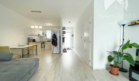 Kaufen Einfamilienhaus, Einfamilienhaus, Dunajská Streda, Slowakei