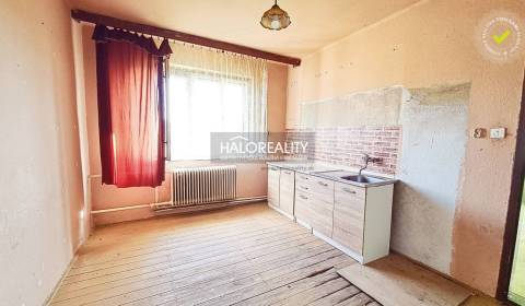 Kaufen Einfamilienhaus, Topoľčany, Slowakei