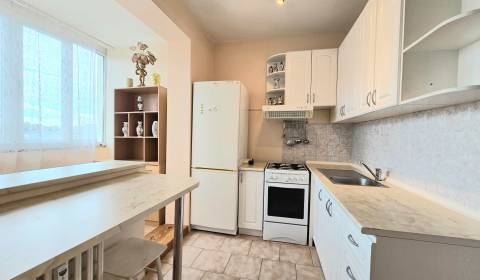 Kaufen 2-Zimmer-Wohnung, 2-Zimmer-Wohnung, Na hlinách, Trnava, Slowake