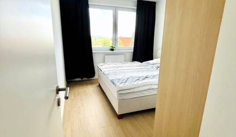Mieten 2-Zimmer-Wohnung, 2-Zimmer-Wohnung, Hornostavská, Nitra, Slowak
