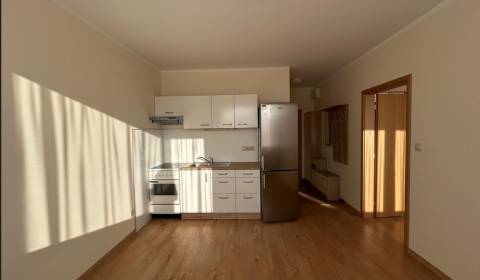 Kaufen 2-Zimmer-Wohnung, 2-Zimmer-Wohnung, Suvorovova, Pezinok, Slowak