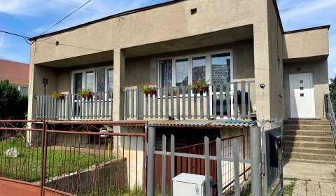 Kaufen Einfamilienhaus, Einfamilienhaus, Kozmonautická, Košice-okolie,