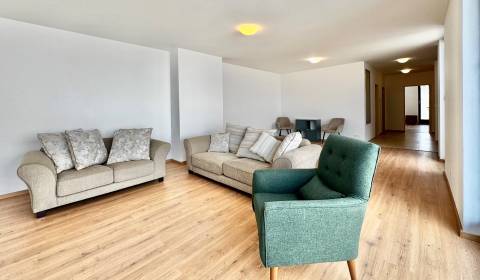 Mieten 2-Zimmer-Wohnung, 2-Zimmer-Wohnung, Tupého, Bratislava - Nové M