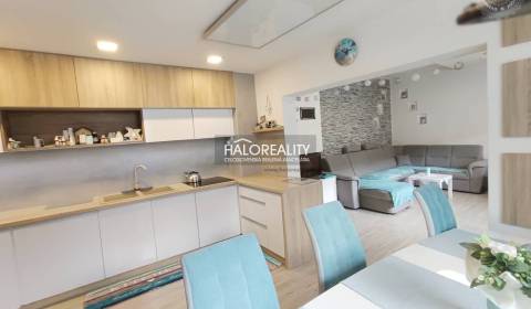 Kaufen Einfamilienhaus, Zvolen, Slowakei