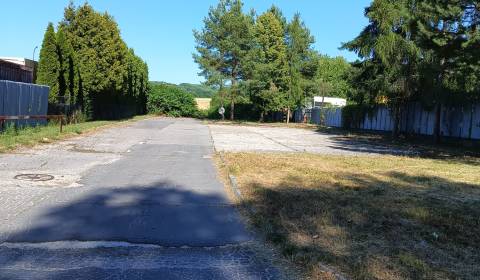 Kaufen Baugrund, Baugrund, Prievidza, Slowakei