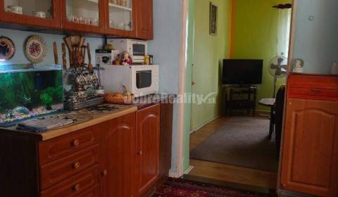 Kaufen Einfamilienhaus, Einfamilienhaus, Šók, Šaľa, Slowakei