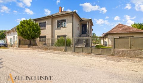 Kaufen Einfamilienhaus, Einfamilienhaus, Šaľa, Slowakei