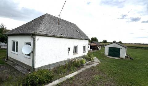 Kaufen Einfamilienhaus, Einfamilienhaus, Komárno, Slowakei