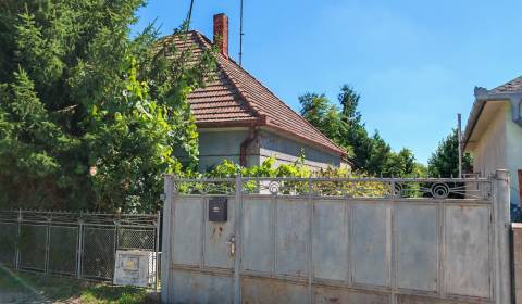 Kaufen Einfamilienhaus, Einfamilienhaus, Galanta, Slowakei