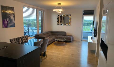 Kaufen 3-Zimmer-Wohnung, 3-Zimmer-Wohnung, Zuzany Chalupovej, Bratisla