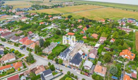 Kaufen Baugrund, Baugrund, Dunajská Streda, Slowakei