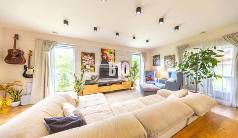 Kaufen Einfamilienhaus, Einfamilienhaus, Senec, Slowakei