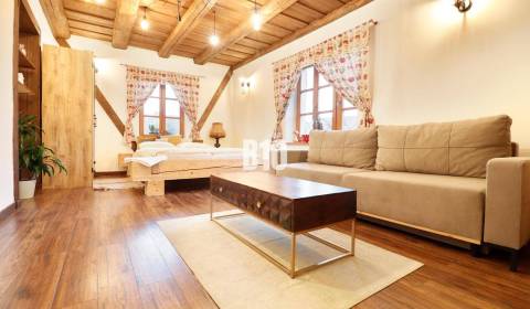 Kaufen Einfamilienhaus, Einfamilienhaus, Martin, Slowakei