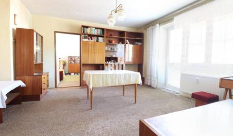 Kaufen 3-Zimmer-Wohnung, 3-Zimmer-Wohnung, Martin, Slowakei