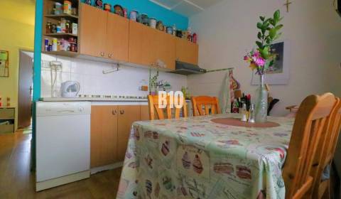 Kaufen 3-Zimmer-Wohnung, 3-Zimmer-Wohnung, Martin, Slowakei