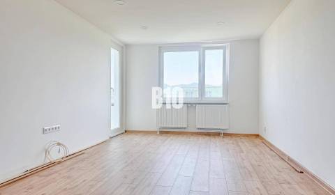 Kaufen 3-Zimmer-Wohnung, 3-Zimmer-Wohnung, Martin, Slowakei