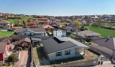 Kaufen Einfamilienhaus, Einfamilienhaus, Nitra, Slowakei
