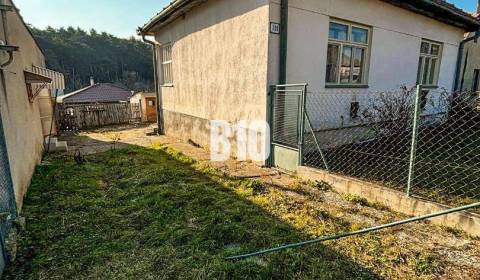 Kaufen Einfamilienhaus, Einfamilienhaus, Nitra, Slowakei