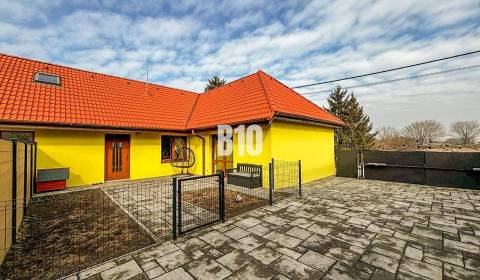Kaufen Einfamilienhaus, Einfamilienhaus, Nitra, Slowakei