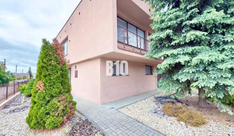 Kaufen Einfamilienhaus, Einfamilienhaus, Nitra, Slowakei