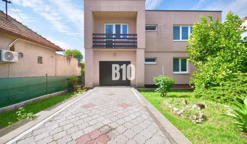 Kaufen Einfamilienhaus, Einfamilienhaus, Levická, Nitra, Slowakei