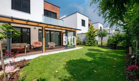 Kaufen Einfamilienhaus, Einfamilienhaus, Nitra, Slowakei