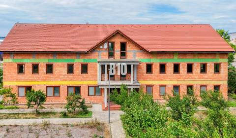Kaufen Einfamilienhaus, Einfamilienhaus, Levice, Slowakei