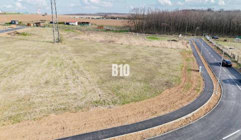 Kaufen Baugrund, Baugrund, Nitra, Slowakei