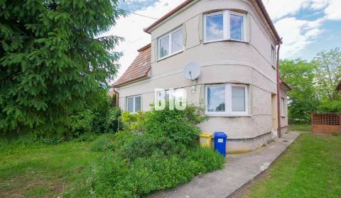 Kaufen Einfamilienhaus, Einfamilienhaus, Nitra, Slowakei